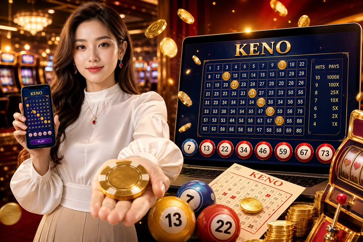 k066